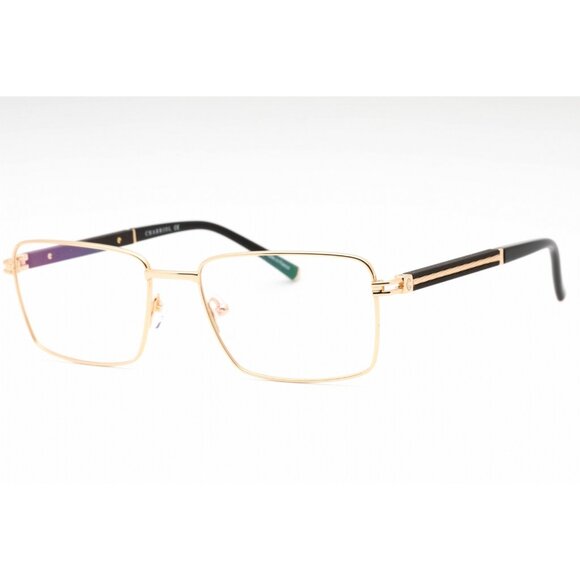 Charriol EYEGLASSES PC75116-C03-55 New with case - Picture 1 of 5